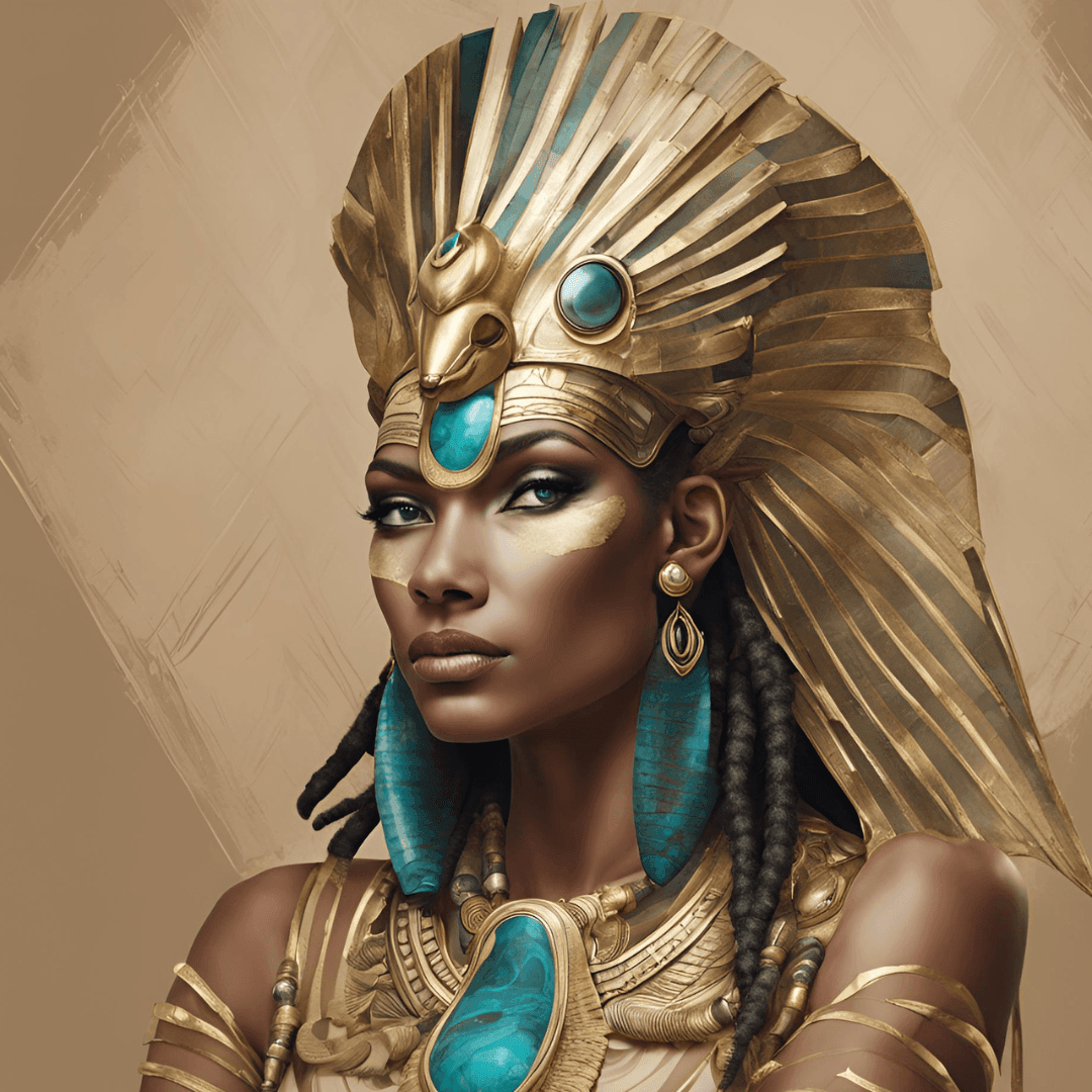 Wadjet