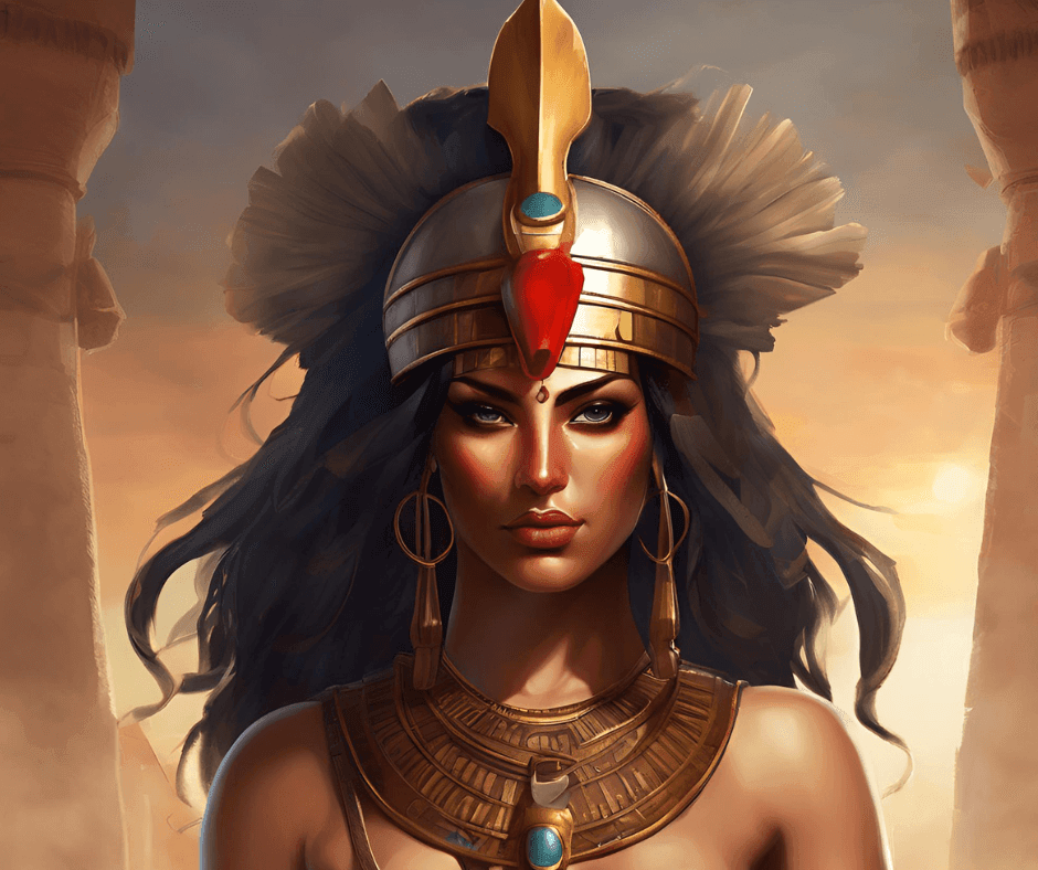 Neith