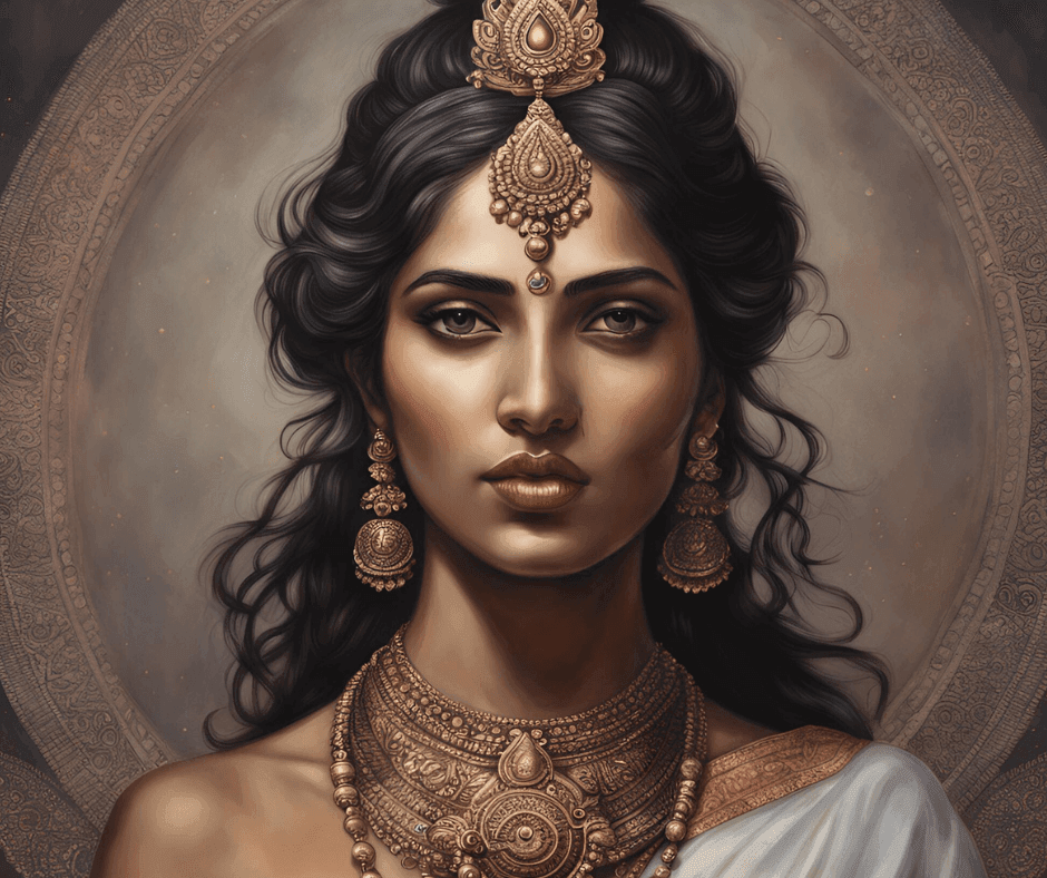 Lakshmi